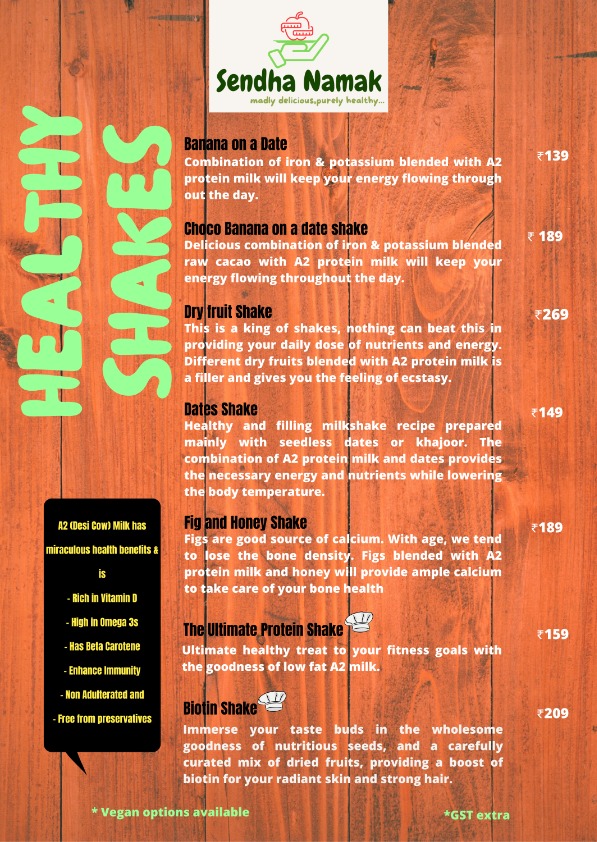 Menu Image 10