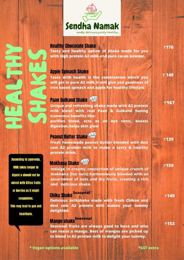 Menu Image 11