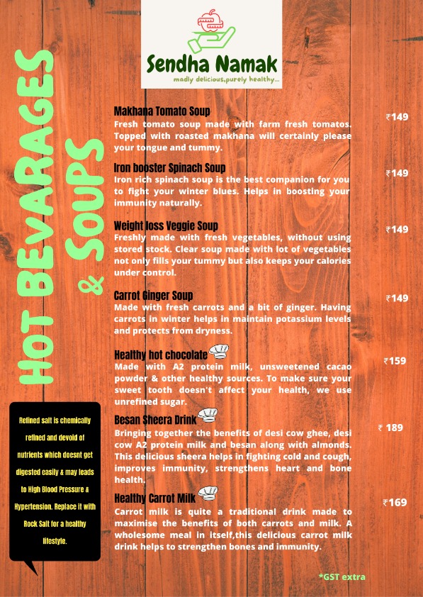 Menu Image 12