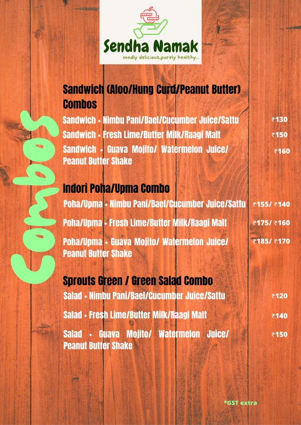 Menu Image 14