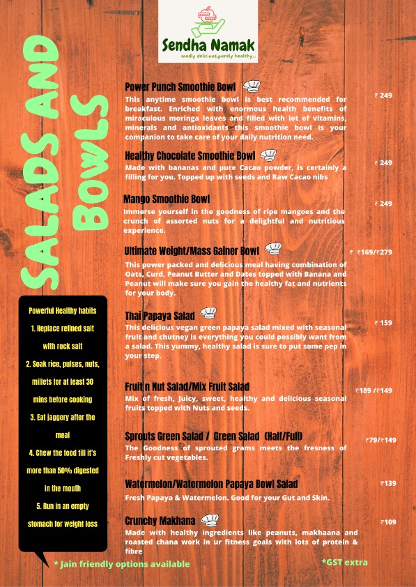 Menu Image 7