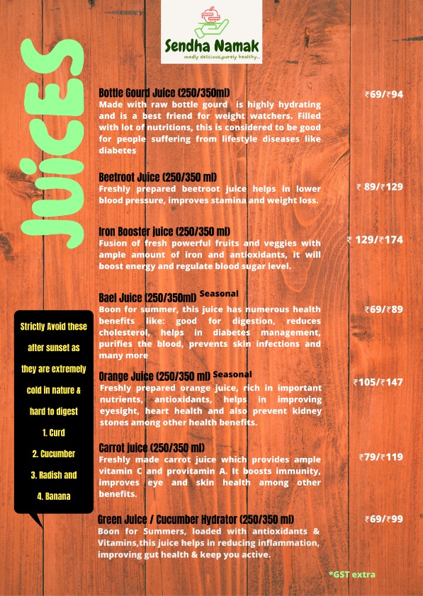 Menu Image 9